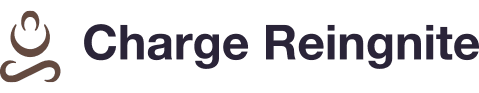 Charge Reignite